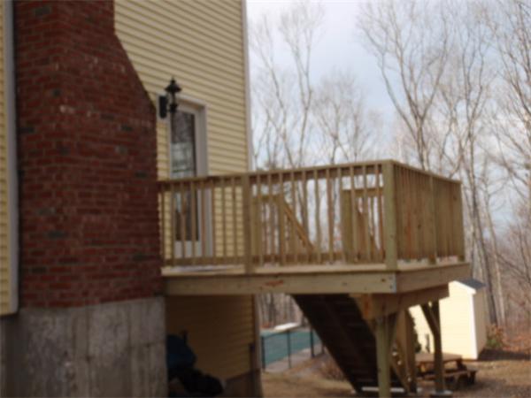 63 Brookfield Road North Brookfield, MA 01535 - Photo 20 of 20 Gallery Image 20