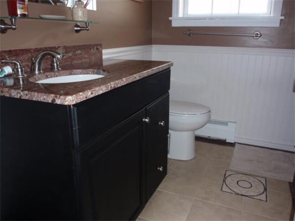 63 Brookfield Road North Brookfield, MA 01535 - Photo 8 of 20 Gallery Image 8