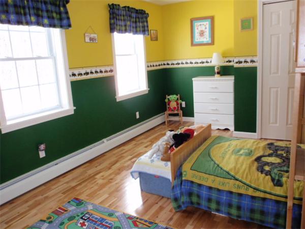63 Brookfield Road North Brookfield, MA 01535 - Photo 9 of 20 Gallery Image 9