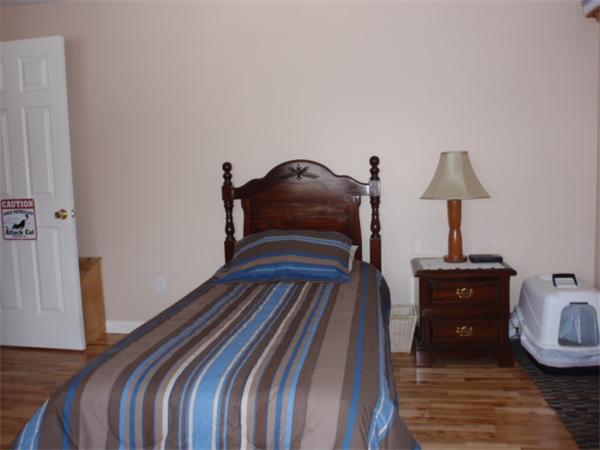 63 Brookfield Road North Brookfield, MA 01535 - Photo 10 of 20 Gallery Image 10