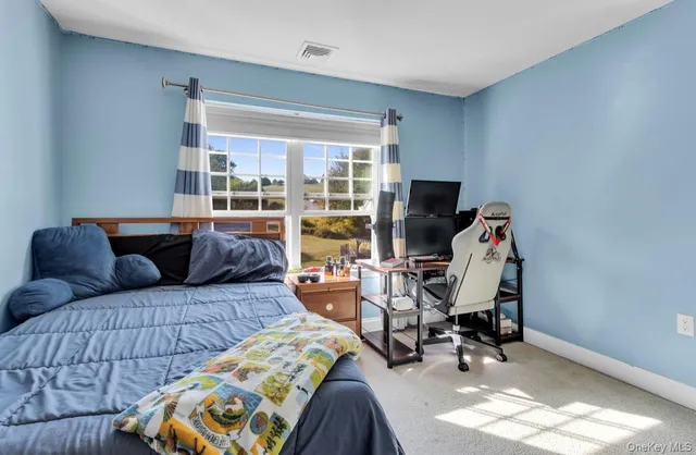 $825,000 | 59 Luthien Forrest Road, Rock Tavern, NY 12575