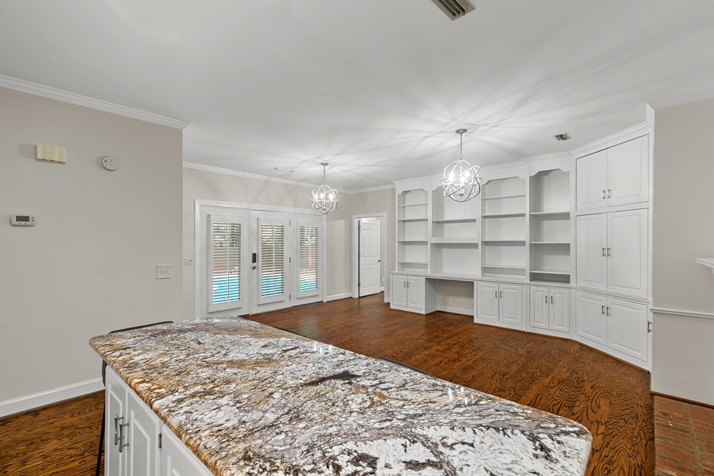 104 Sandy Springs Road Dothan, AL 36303 - Photo 22 of 59