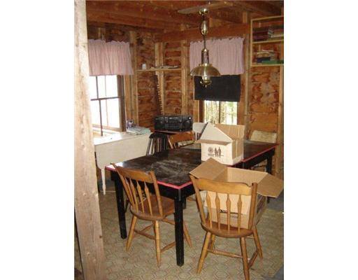 218 Shore Road South Dover-Foxcroft, ME 04426 - Photo 4 of 8 Other.