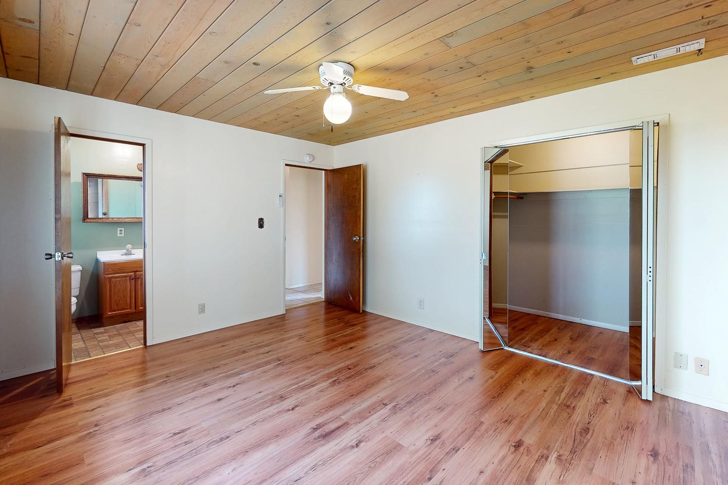 10988 Pleasant Valley Road Penn Valley, CA 95946 - Photo 73 of 90