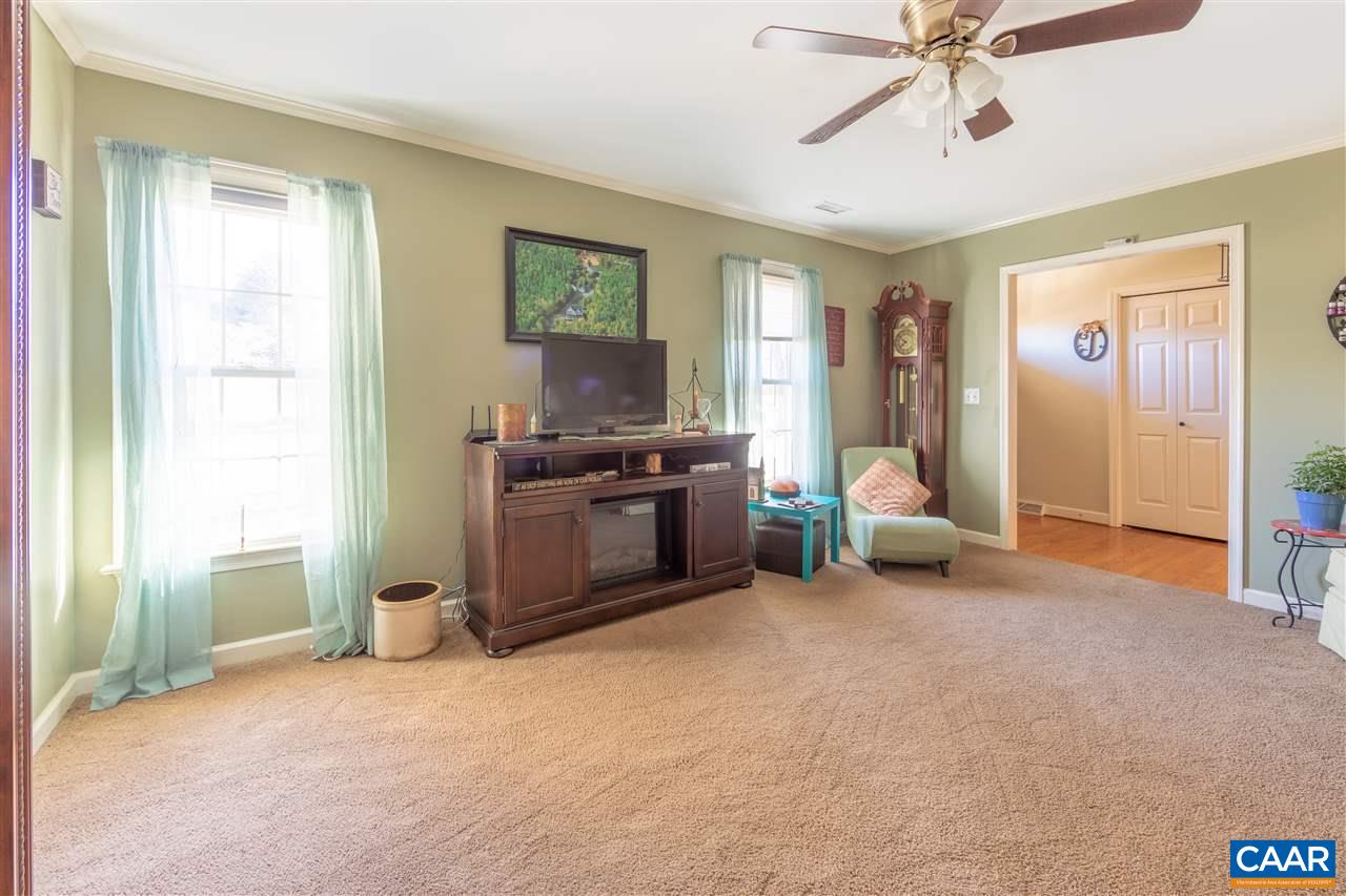 604 Sumter Road Waynesboro, VA 22980 - Photo 13 of 27 Gallery Image 13