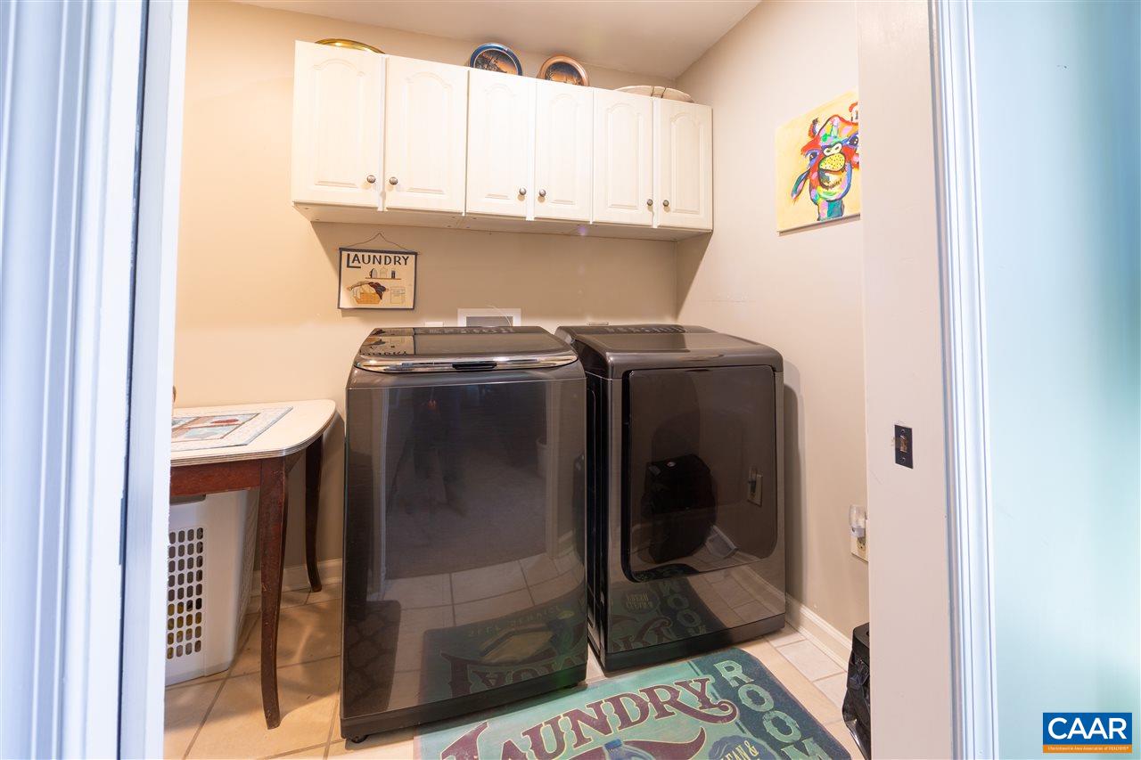 604 Sumter Road Waynesboro, VA 22980 - Photo 14 of 27 Gallery Image 14