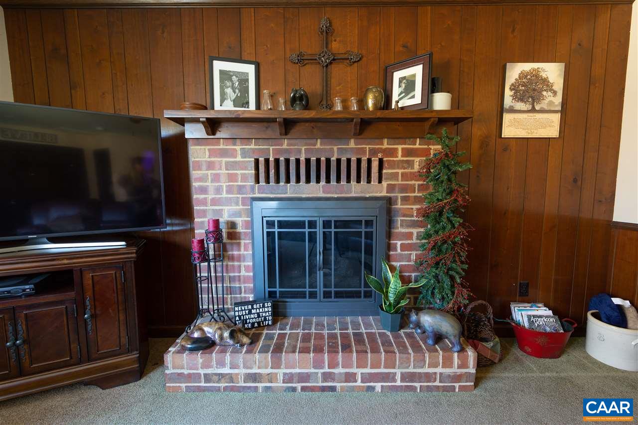 604 Sumter Road Waynesboro, VA 22980 - Photo 17 of 27 Gallery Image 17