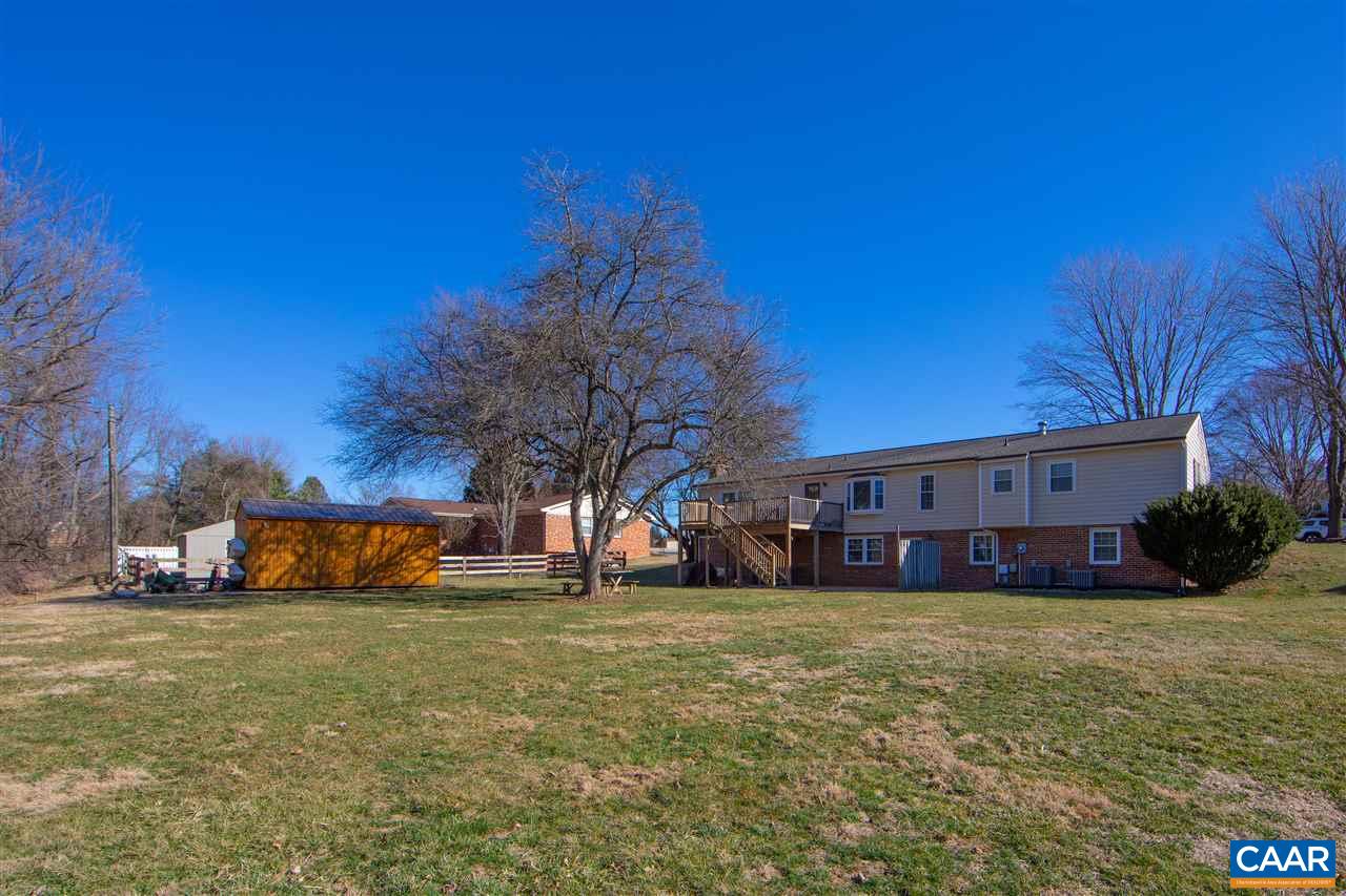 604 Sumter Road Waynesboro, VA 22980 - Photo 23 of 27 Gallery Image 23