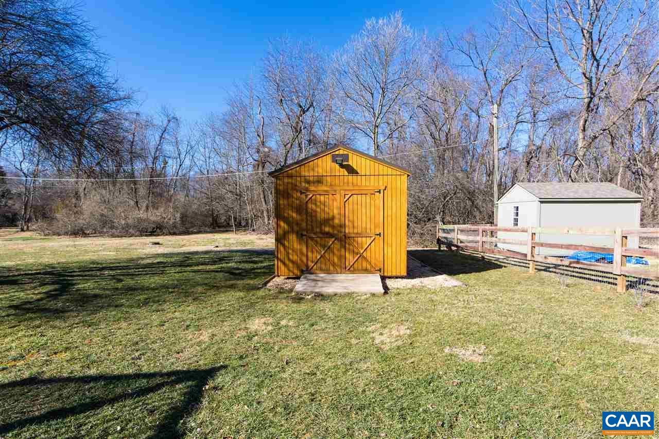 604 Sumter Road Waynesboro, VA 22980 - Photo 25 of 27 Gallery Image 25
