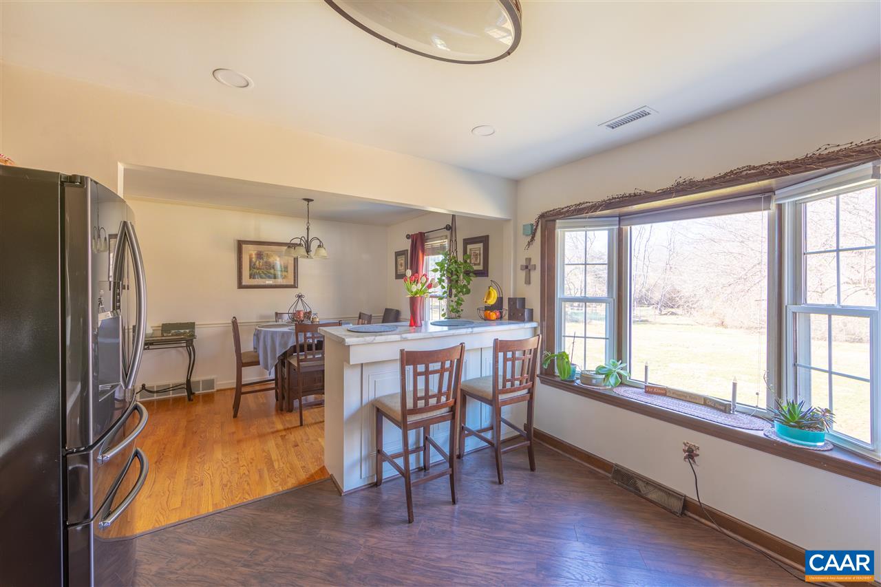 604 Sumter Road Waynesboro, VA 22980 - Photo 7 of 27 Gallery Image 7