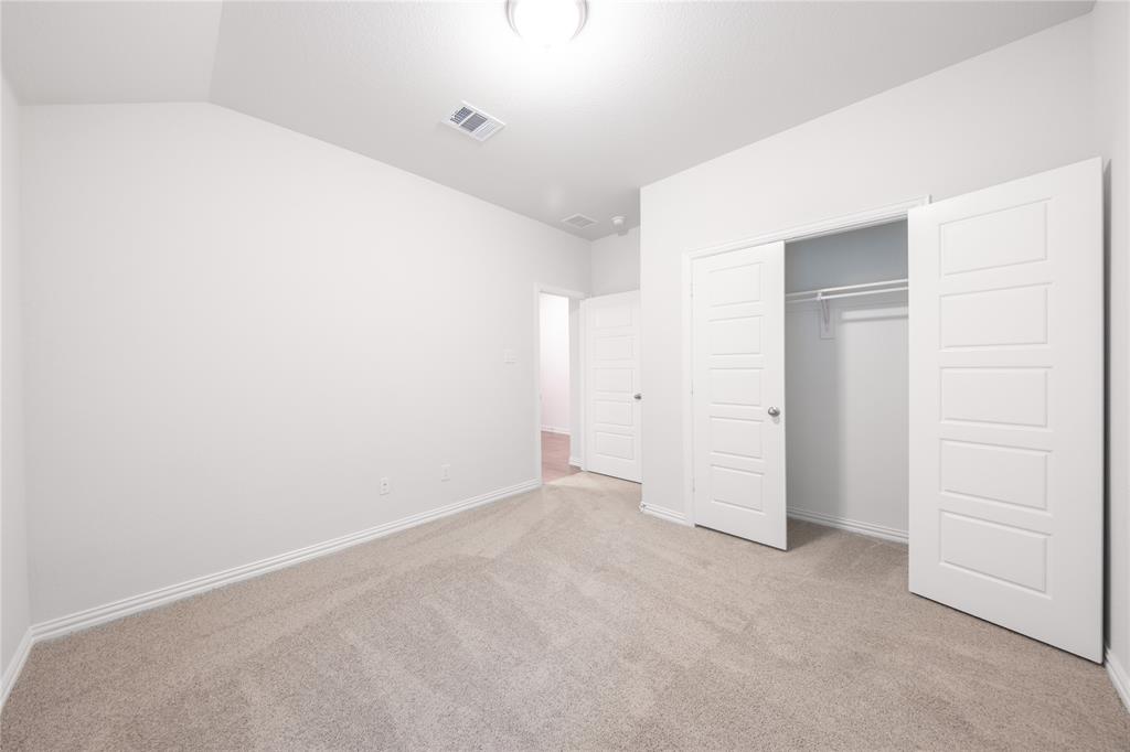 3337 Longfellow Avenue Anna, TX 75409 - Photo 21 of 33 Bed 3