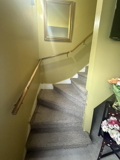 8008 South Ridgeland Avenue, Unit 2A Chicago, IL 60617 - Photo 11 of 16