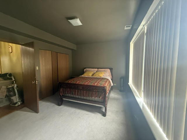 8008 South Ridgeland Avenue, Unit 2A Chicago, IL 60617 - Photo 12 of 16