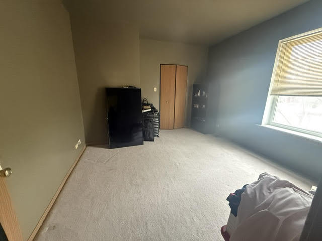 8008 South Ridgeland Avenue, Unit 2A Chicago, IL 60617 - Photo 13 of 16