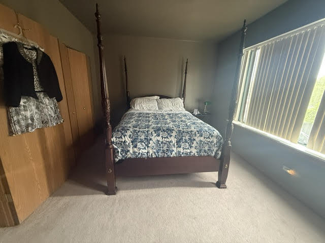8008 South Ridgeland Avenue, Unit 2A Chicago, IL 60617 - Photo 14 of 16