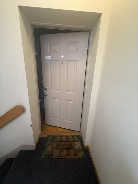 8008 South Ridgeland Avenue, Unit 2A Chicago, IL 60617 - Photo 15 of 16