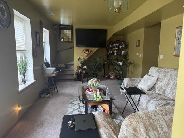 8008 South Ridgeland Avenue, Unit 2A Chicago, IL 60617 - Photo 5 of 16