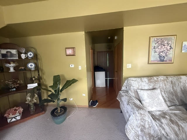 8008 South Ridgeland Avenue, Unit 2A Chicago, IL 60617 - Photo 6 of 16