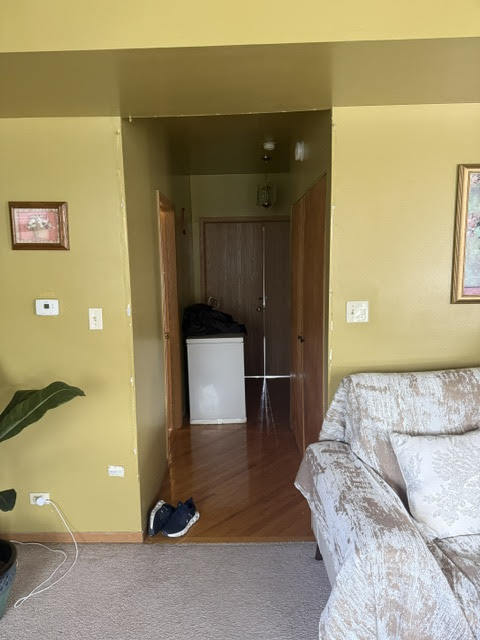 8008 South Ridgeland Avenue, Unit 2A Chicago, IL 60617 - Photo 7 of 16