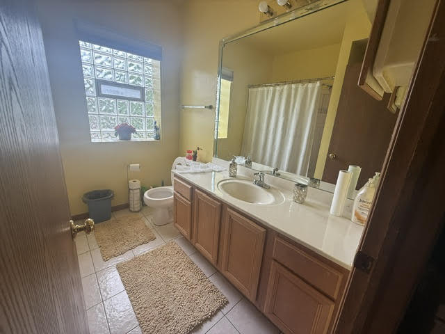 8008 South Ridgeland Avenue, Unit 2A Chicago, IL 60617 - Photo 9 of 16