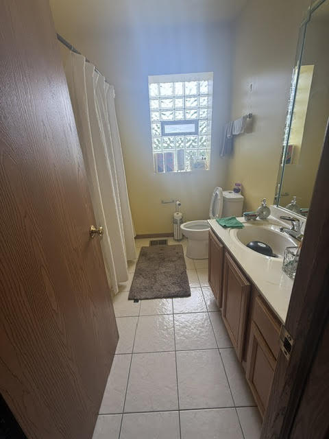 8008 South Ridgeland Avenue, Unit 2A Chicago, IL 60617 - Photo 10 of 16