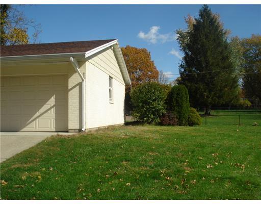 2606 Carousel Drive Springfield, OH 45503 - Photo 18 of 18