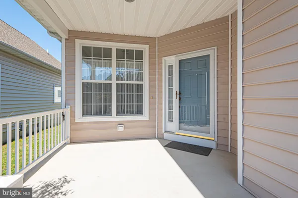 $399,000 | 57 Hatteras Street, Ocean Pines, MD 21811