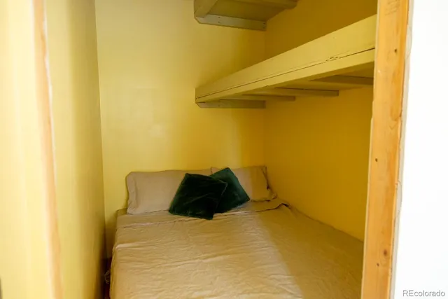 a close up of a lamp