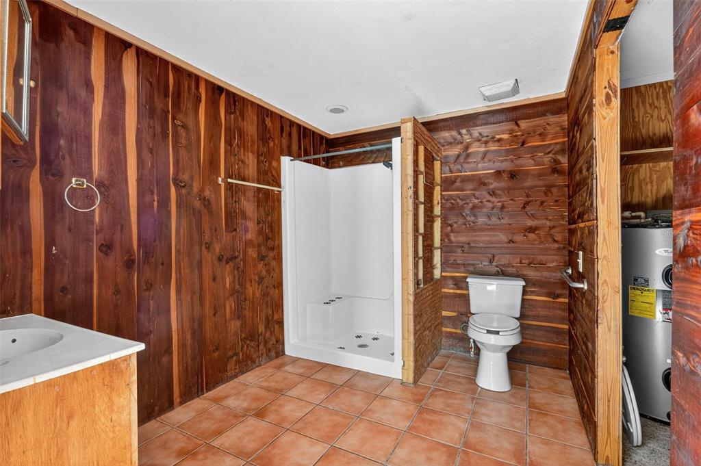 3749 Southwest 22nd Place Bell, FL 32619 - Photo 28 of 43