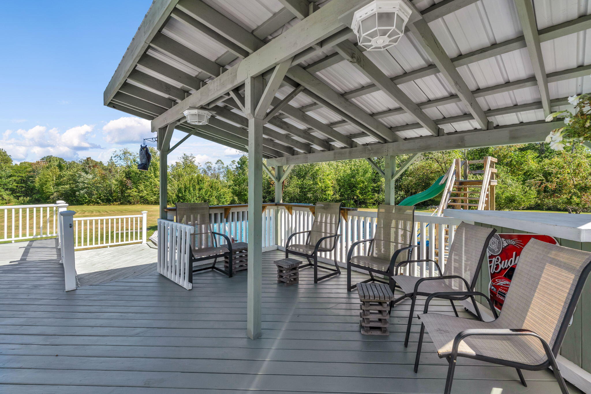 47 Higgins Road Palmyra, ME 04965 - Photo 53 of 85 36-web-or-mls-47-higgins-rd