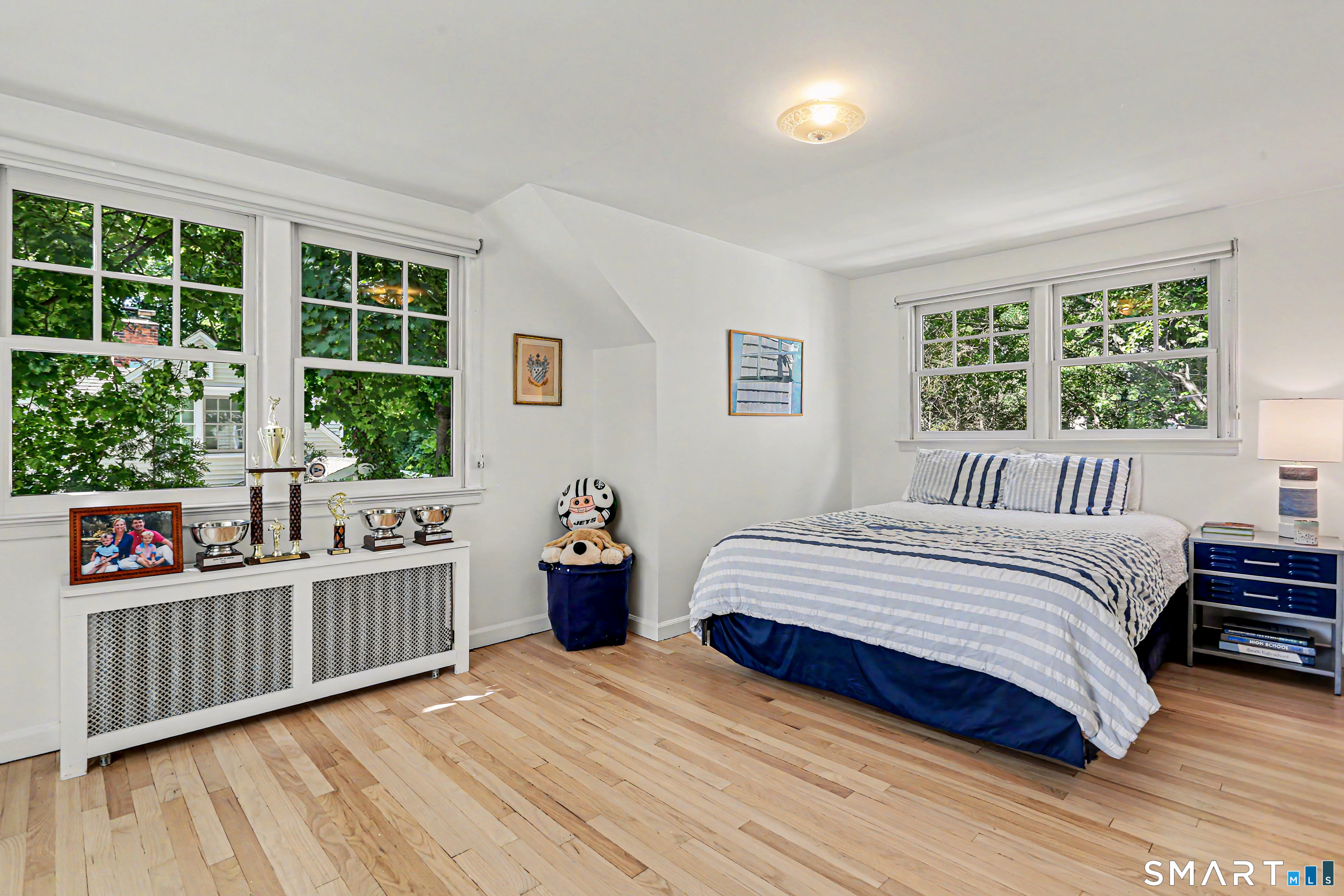 33 Walmsley Road Darien, CT 06820 - Photo 24 of 37