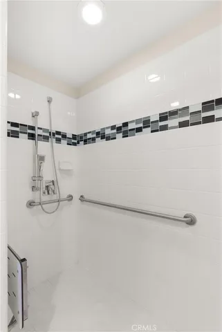 $1,299,999 | 617 West 17th Street, Costa Mesa, CA 92627