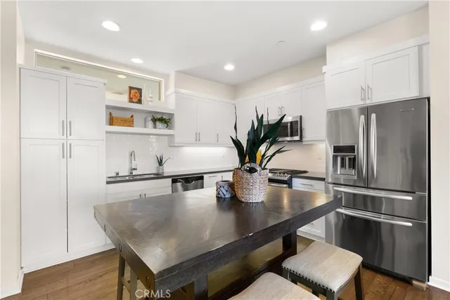 $1,299,999 | 617 West 17th Street, Costa Mesa, CA 92627