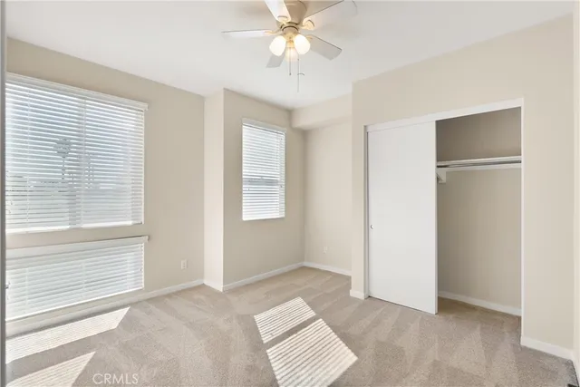 $1,299,999 | 617 West 17th Street, Costa Mesa, CA 92627