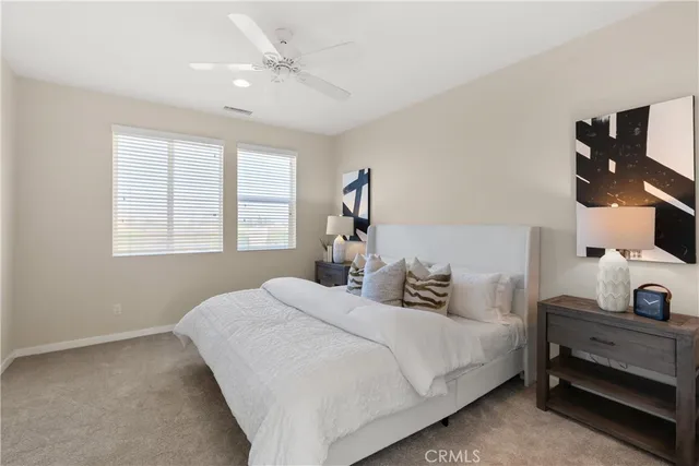 $1,299,999 | 617 West 17th Street, Costa Mesa, CA 92627