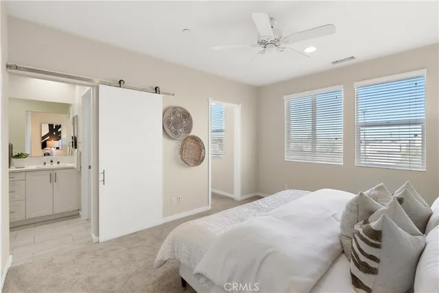 $1,299,999 | 617 West 17th Street, Costa Mesa, CA 92627