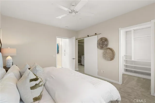 $1,299,999 | 617 West 17th Street, Costa Mesa, CA 92627