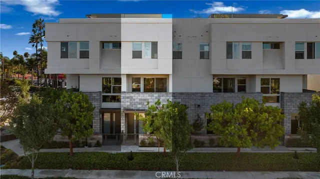 $1,299,999 | 617 West 17th Street, Costa Mesa, CA 92627