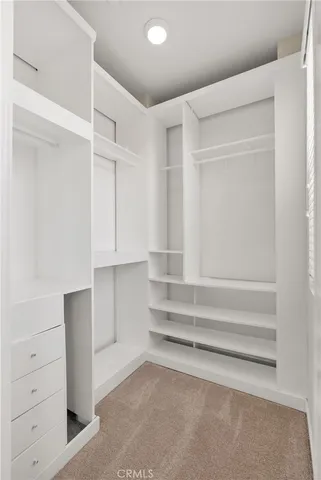 $1,299,999 | 617 West 17th Street, Costa Mesa, CA 92627