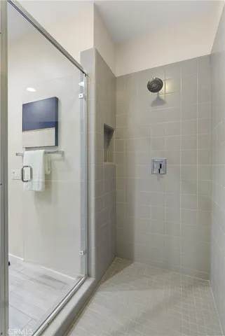 $1,299,999 | 617 West 17th Street, Costa Mesa, CA 92627