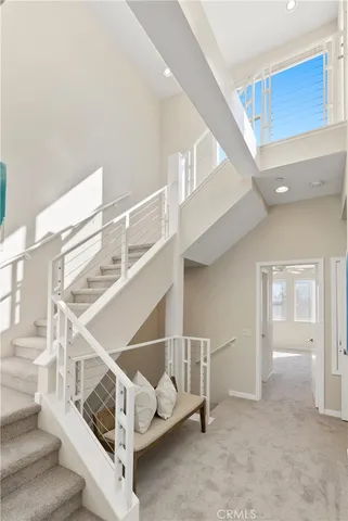 $1,299,999 | 617 West 17th Street, Costa Mesa, CA 92627