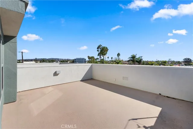 $1,299,999 | 617 West 17th Street, Costa Mesa, CA 92627