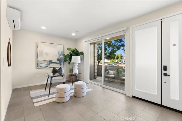 $1,299,999 | 617 West 17th Street, Costa Mesa, CA 92627