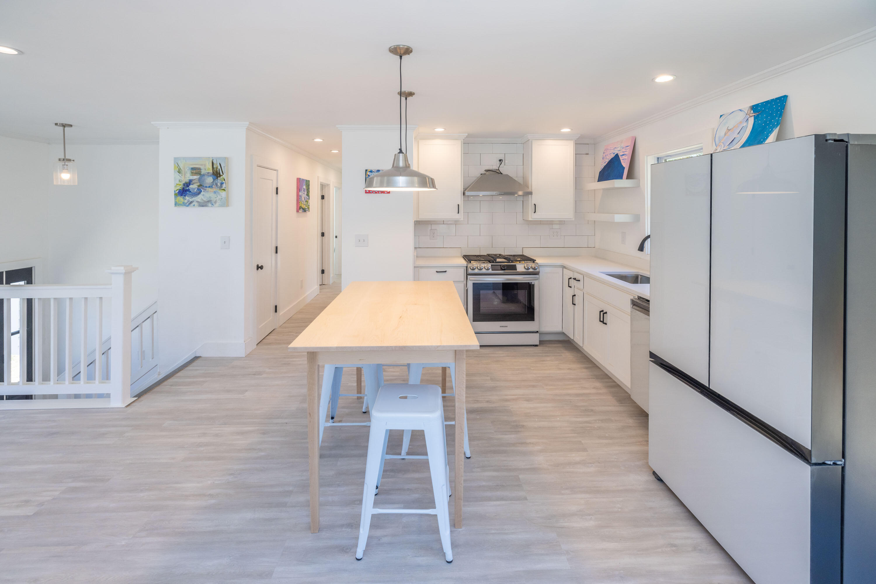 232 Wallston Road Tenants Harbor, ME 04860 - Photo 18 of 58 _SMC1396
