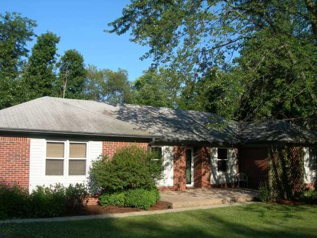 824 Alwyne Road Carmel, IN 46032 - Photo 1 of 10 Gallery Image 1