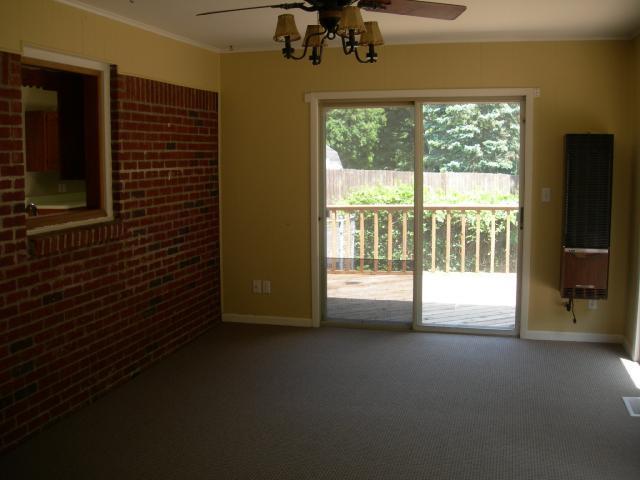 824 Alwyne Road Carmel, IN 46032 - Photo 4 of 10 Gallery Image 4