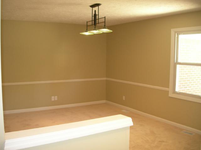 824 Alwyne Road Carmel, IN 46032 - Photo 5 of 10 Gallery Image 5