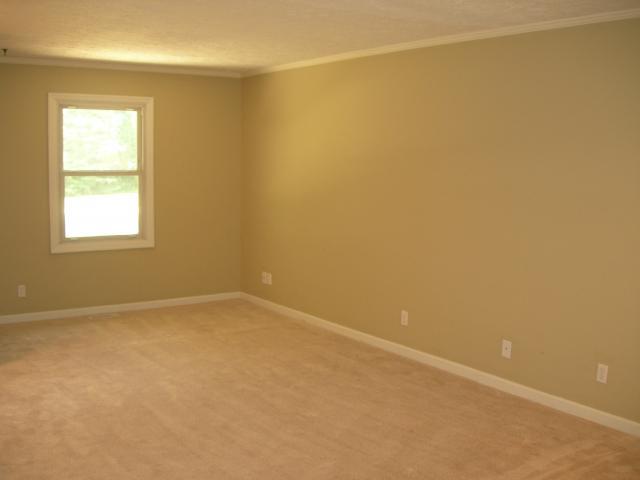 824 Alwyne Road Carmel, IN 46032 - Photo 6 of 10 Gallery Image 6