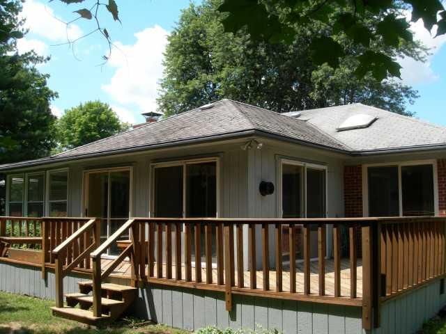824 Alwyne Road Carmel, IN 46032 - Photo 10 of 10 Gallery Image 10