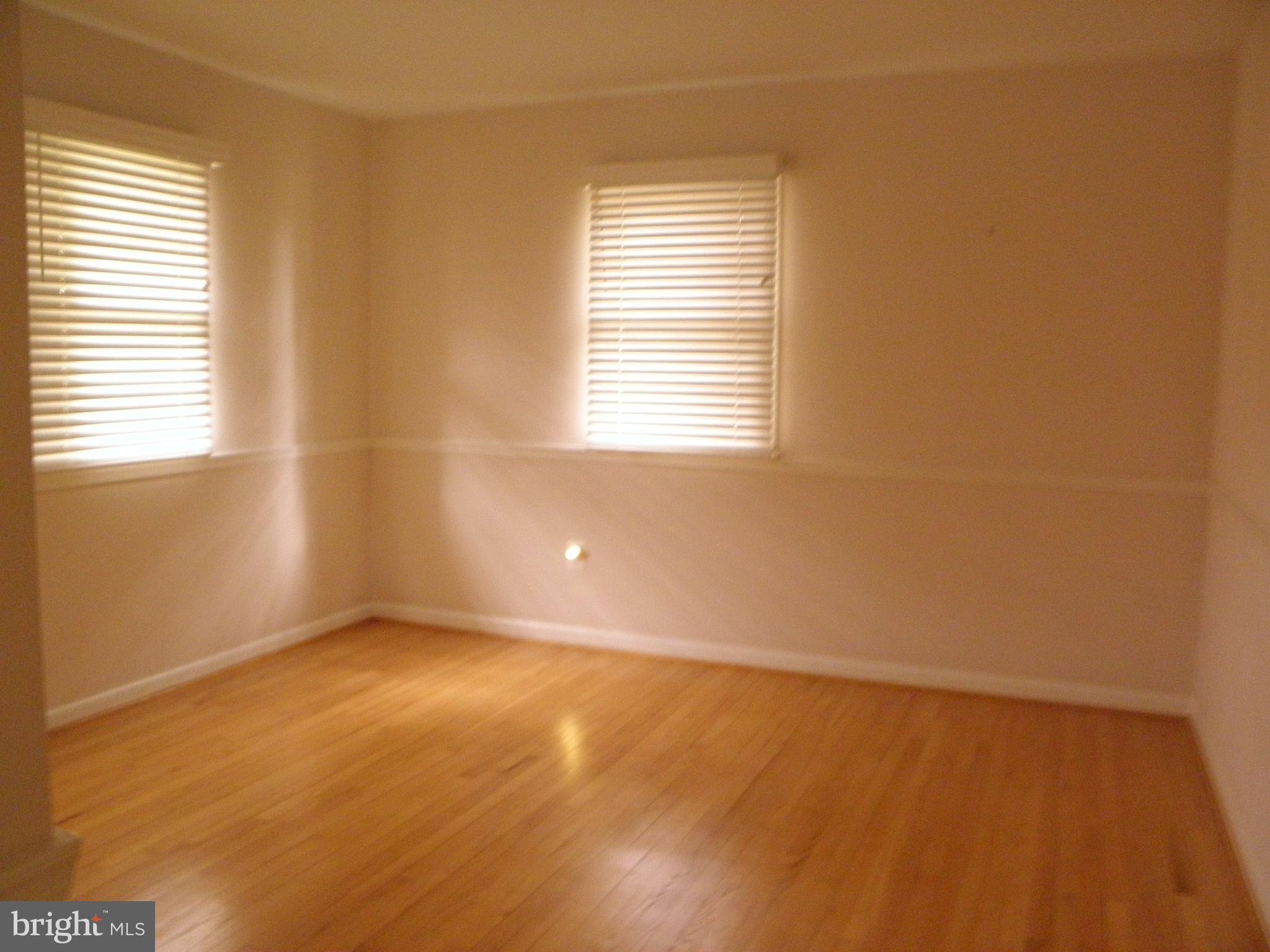 202 Bynum Ridge Road Forest Hill, MD 21050 - Photo 12 of 24 Bedroom (Master)